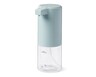 Ambiano Touchless Soap Dispenser Light Blue