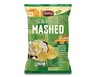 Clancy&#039;s Garlic Mashed Potato Wavy Potato Chips