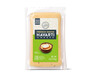 Emporium Selection French Onion Havarti Cheese