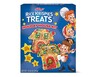 Kellogg&#039;s Rice Krispies Treat Kit Holiday House