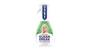 Mr. Clean Clean Freak Original Gain or Lemon Zest