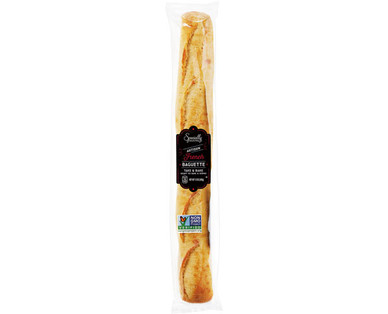 French Baguette - Specially Selected | ALDI US