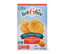 liveGfree Gluten Free Cheddar Biscuit Mix