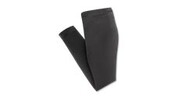 Serra Ladies Ultra Plush Leggings