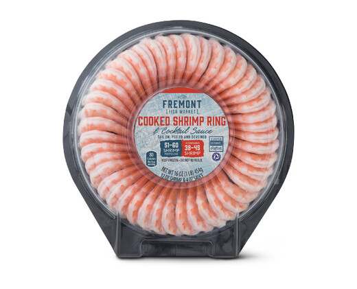 https://www.aldi.us/fileadmin/_processed_/6/7/csm_46529-fremont-fish-market-cooked-shrimp-ring-detail_2f6775b2a0.jpg