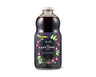 Specially Selected Premium 100% Black Cherry Juice