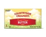 Countryside Creamery Salted Butter Quarters