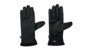 Crane Men&#039;s or Ladies Touch Screen Gloves