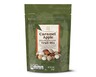 Southern Grove Fall Trail Mix Caramel Apple