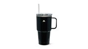 ALDI Stainless Steel Tumbler