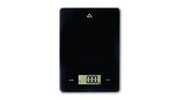 Ambiano Meat Thermometer or Kitchen Scale