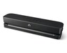 Ambiano Vacuum Food Sealer