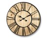 Huntington Home Wall Clock