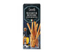 Specially Selected Sea Salt Italian Breadsticks