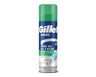 Gillette Shave Gel Soothing Sensitive