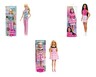 Mattel Barbie View 5