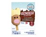 Sundae Shoppe Holiday Character Pops Reindeer