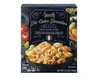 Specially Selected Gourmet Tortellini Truffle Tri-Color