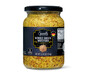 Specially Selected Whole Grain Premium Mustard