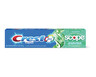 Crest Complete Plus Scope Toothpaste