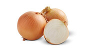 Onions