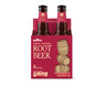 Summit Ginger Beer or Root Beer 4pk | ALDI US