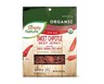 Simply Nature Organic Sweet Chipotle Beef Jerky