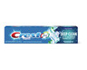 Crest Complete Plus Whitening Deep Clean Toothpaste