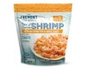 Fremont Fish Market Toss n&#039; Serve Shrimp Salted Butter and Garlic