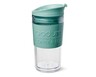 Bodum Coffee Tumbler Green