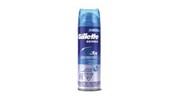 Gillette Shave Gel Assorted Varieties