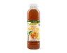 Simply Nature Premium Organic Lemon Sweet Tea