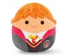 Harry Potter Squishmallows Ron Weasley