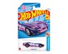 Hot Wheels Single Diecast Car View 1