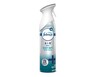 Febreze Pet Air Mist Heavy Duty