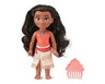 Jakks 6 in Disney Petite Dolls Moana