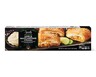 Specially Selected Mascarpone Strudel Apple