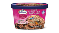 Frozen Ice Cream Desserts Aldi Us