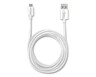 Bauhn 6 FT Charging Cable View 1