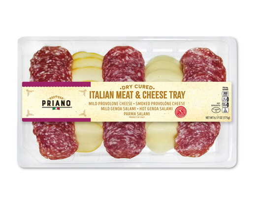 Priano Italian Meat And Cheese Tray Aldi Us 2672