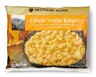 Deutsche Küche Cheese Truffle Knopfli