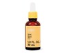 Lacura Facial Serum Vitamin C