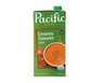 Pacific Creamy Tomato Soup