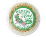 Grillo&#039;s Pickle De Gallo Mild