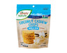 Simply Nature Vanilla Bean Coconut Cashew Crisps