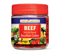 Chef&#039;s Cupboard Beef Bouillon Cubes