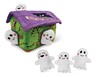 Heart to Tail Halloween Hide-N-Seek Toy View 2