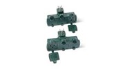 Bauhn Outdoor Extension Cord or Wall Taps