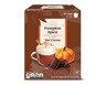 Barissimo Pumpkin Spice Hot Cocoa Cups