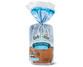 Wide Pan Gluten Free Bread - LiveGfree | ALDI US